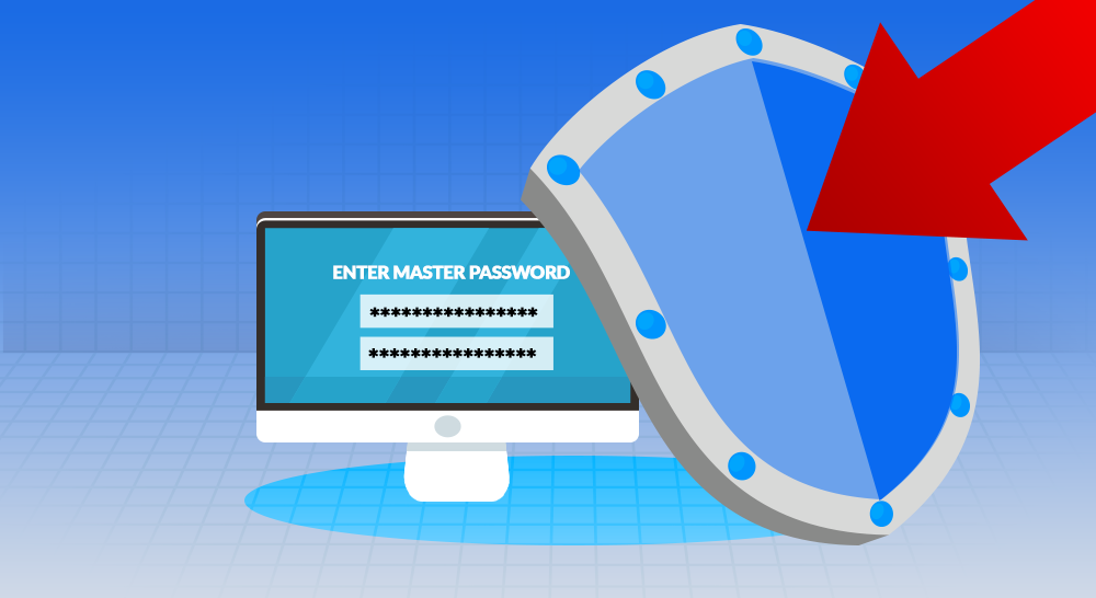 data migration to cloud