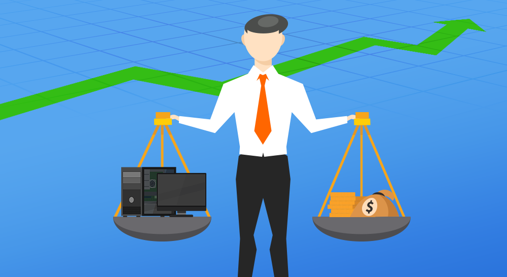 cloud migration consulting services
