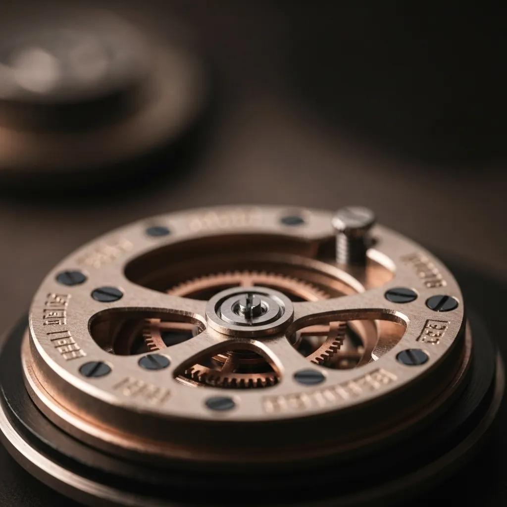 An illustration showcasing the comprehensive cybersecurity solutions available for businesses in New York City