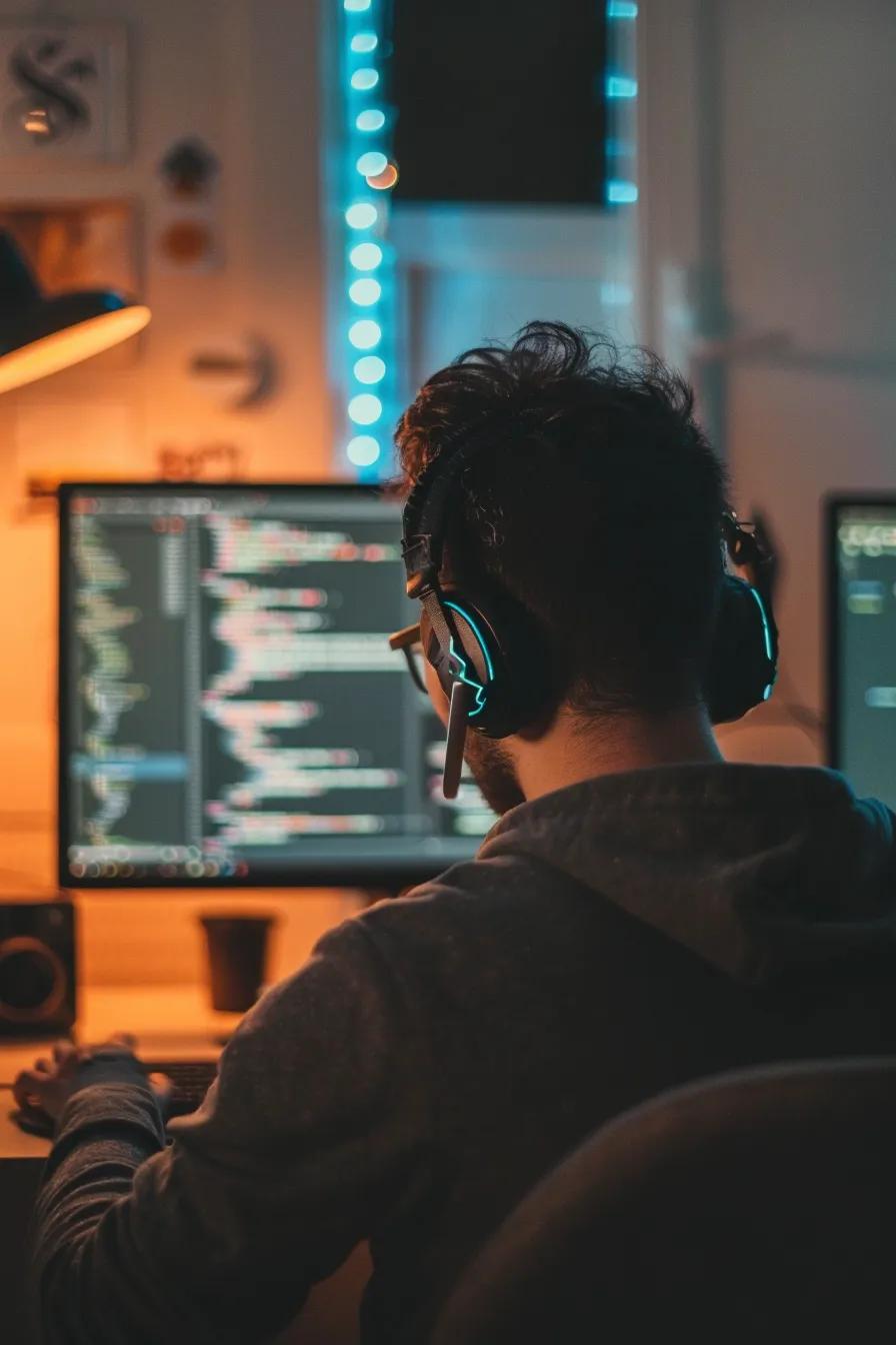 Wordpress VS Headless CMS