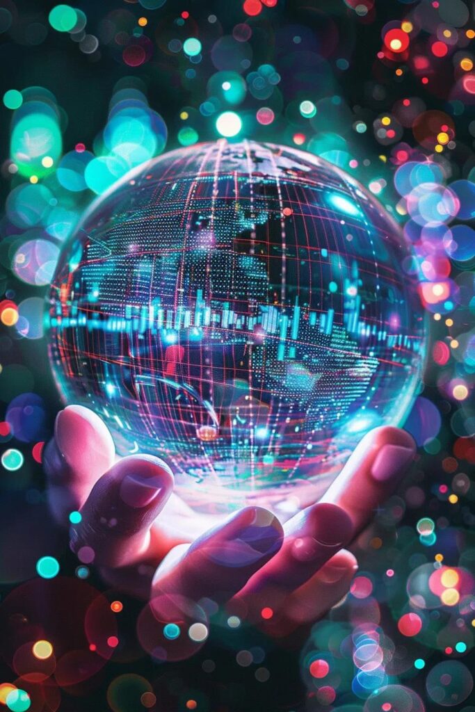 Discover Reliable Technology Help Tailored to Your Needs